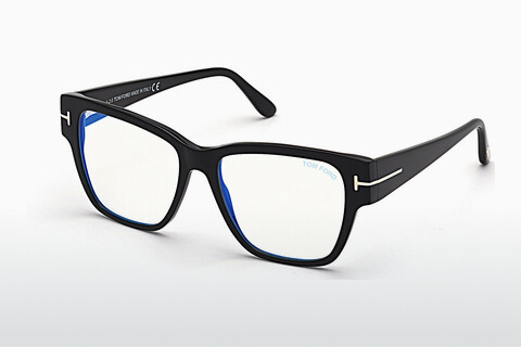 Brýle Tom Ford FT5745-B 001