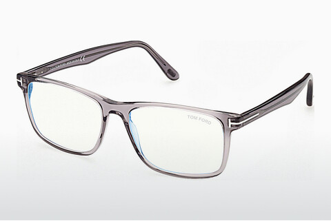 Brýle Tom Ford FT5752-B 020