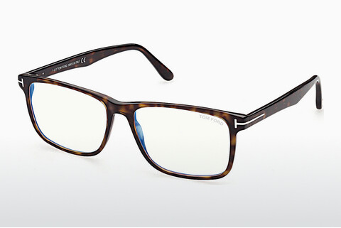 Brýle Tom Ford FT5752-B 052