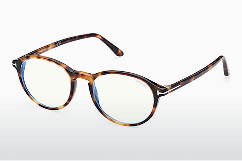 Brýle Tom Ford FT5753-B 053