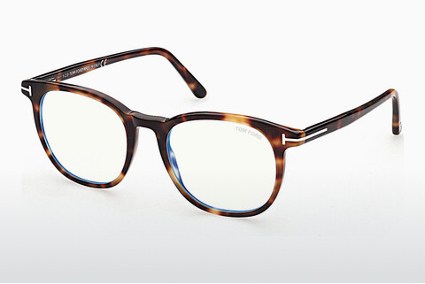 Brýle Tom Ford FT5754-B 053