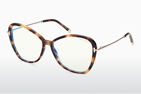 Brýle Tom Ford FT5769-B 053