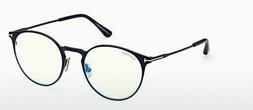 Brýle Tom Ford FT5798-B 091