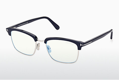 Brýle Tom Ford FT5801-B 090