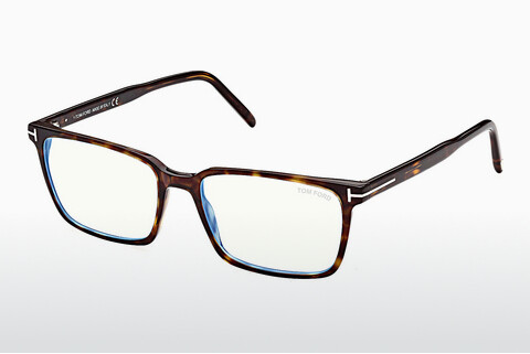 Brýle Tom Ford FT5802-B 052