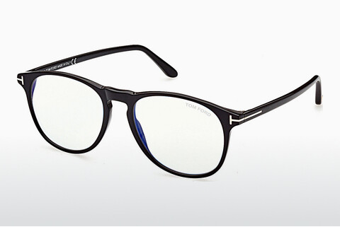 Brýle Tom Ford FT5805-B 001
