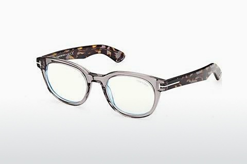 Brýle Tom Ford FT5807-B 001