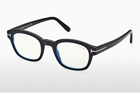 Brýle Tom Ford FT5808-B 001