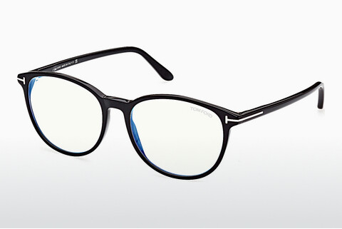 Brýle Tom Ford FT5810-B 001