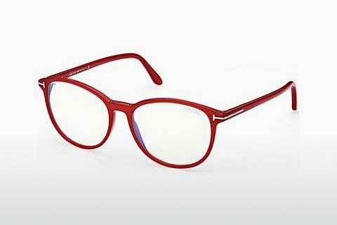 Brýle Tom Ford FT5810-B 072