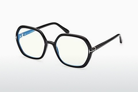 Brýle Tom Ford FT5814-B 052