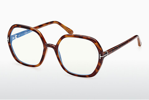 Brýle Tom Ford FT5814-B 053