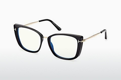 Brýle Tom Ford FT5816-B 001