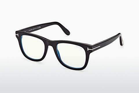 Brýle Tom Ford FT5820-B 052