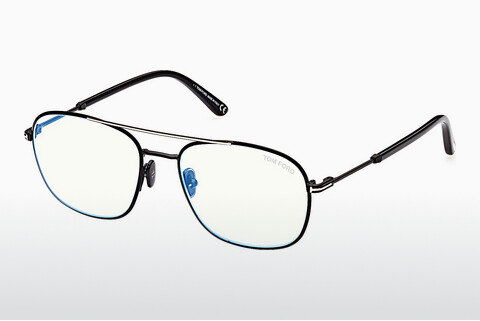 Brýle Tom Ford FT5830-B 001