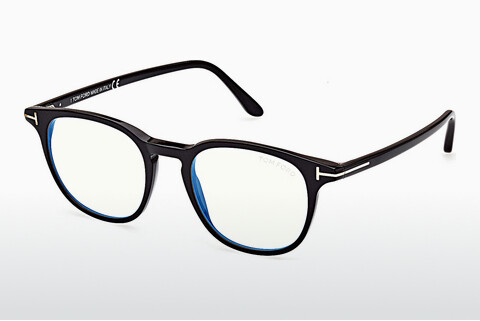 Brýle Tom Ford FT5832-B 001