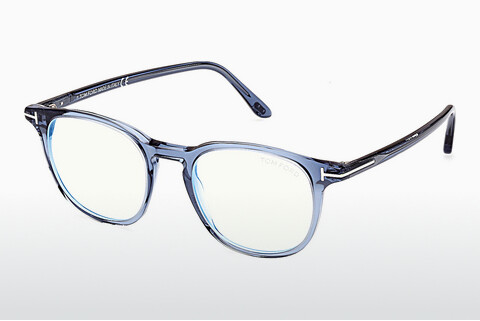 Brýle Tom Ford FT5832-B 090