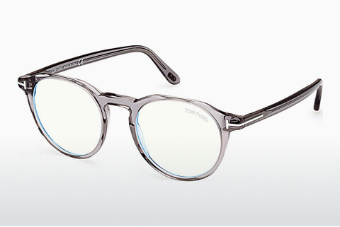 Brýle Tom Ford FT5833-B 020