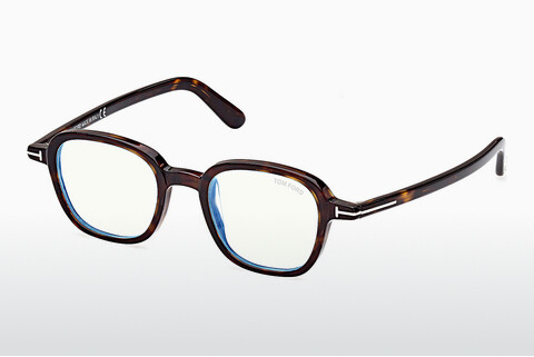 Brýle Tom Ford FT5837-B 052