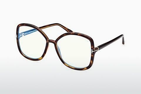 Brýle Tom Ford FT5845-B 052