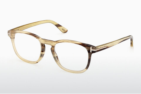 Brýle Tom Ford FT5849-P 062