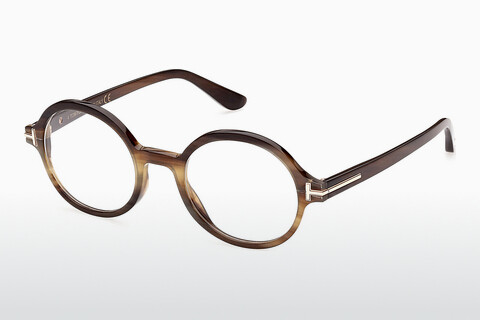 Brýle Tom Ford FT5850-P 064