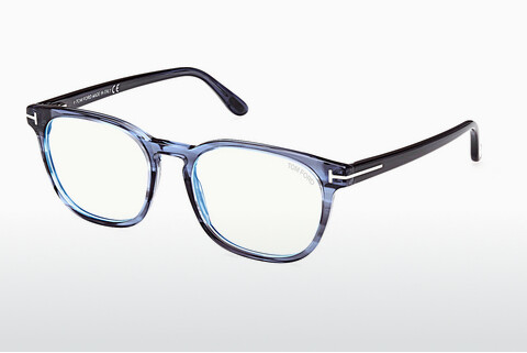Brýle Tom Ford FT5868-B 092