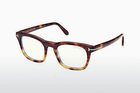 Brýle Tom Ford FT5870-B 052