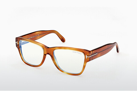 Brýle Tom Ford FT5878-B 053