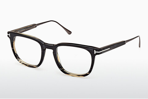 Brýle Tom Ford FT5884-P 064