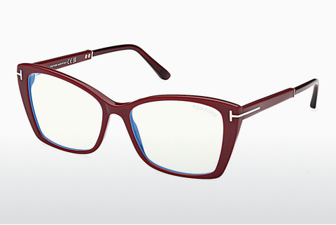 Brýle Tom Ford FT5893-B 069
