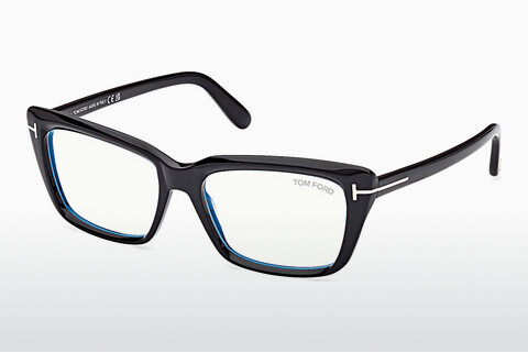 Brýle Tom Ford FT5894-B 001