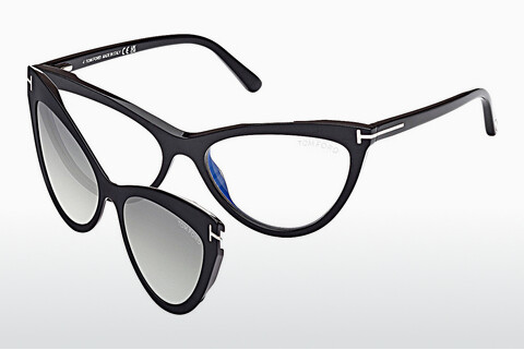 Brýle Tom Ford FT5896-B 001
