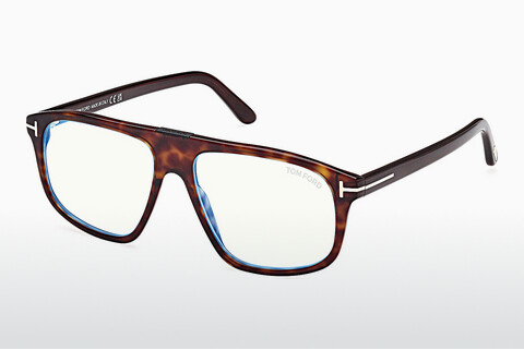 Brýle Tom Ford FT5901-B 052