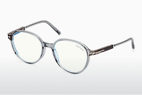 Brýle Tom Ford FT5910-B 084