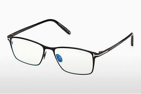 Brýle Tom Ford FT5935-B 001