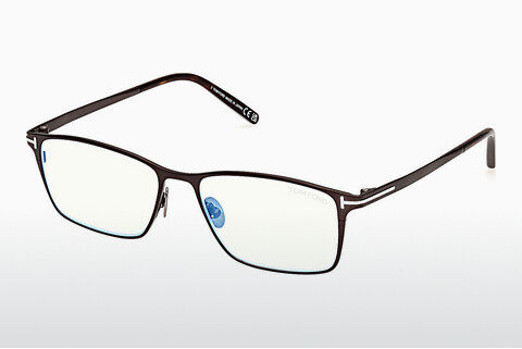 Brýle Tom Ford FT5935-B 009