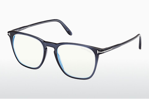 Brýle Tom Ford FT5937-B 090