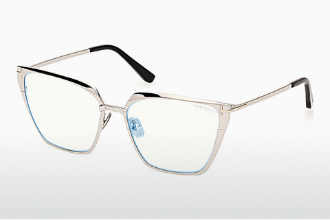 Brýle Tom Ford FT5945-B 016