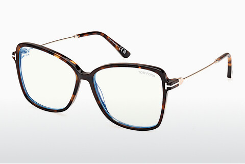 Brýle Tom Ford FT5953-B 052