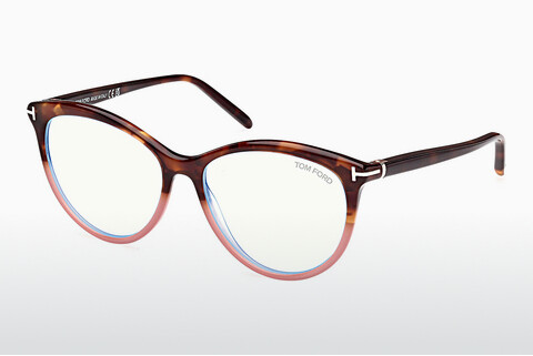 Brýle Tom Ford FT5990-B 056