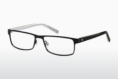 Brýle Tommy Hilfiger TH 1127 59G