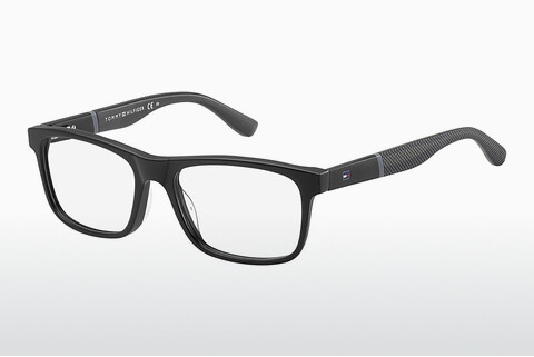 Brýle Tommy Hilfiger TH 1282 KUN