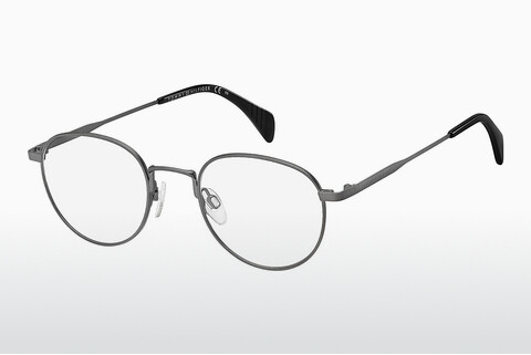 Brýle Tommy Hilfiger TH 1467 R80