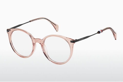 Brýle Tommy Hilfiger TH 1475 35J