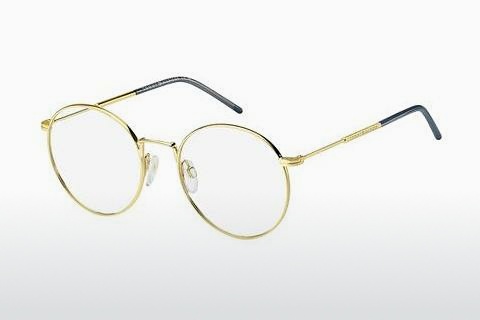 Brýle Tommy Hilfiger TH 1586 J5G