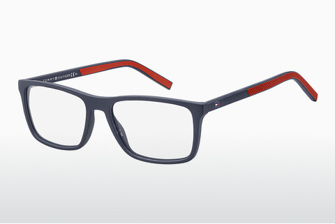 Brýle Tommy Hilfiger TH 1592 FLL