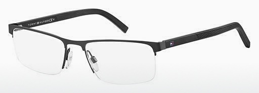 Brýle Tommy Hilfiger TH 1594 R80