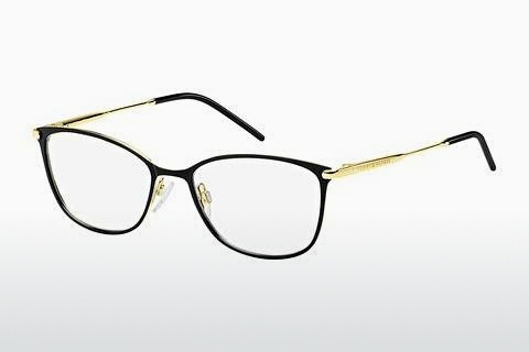 Brýle Tommy Hilfiger TH 1637 2M2
