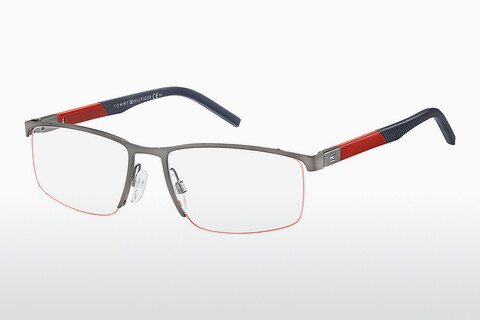 Brýle Tommy Hilfiger TH 1640 R80